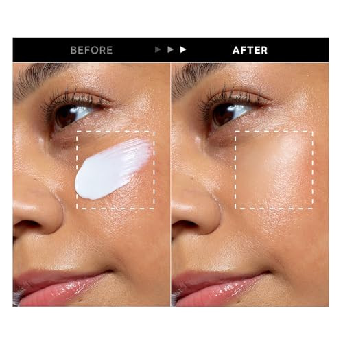 Round Lab Birch Juice Mildup Uv Lock Spf 50plus Zinc Oxide Sunscreen Broad Spectrum Lightweight Oil Control For Sensitive Skin Protector Solar Korean Sunscreen 1.69 Fl Oz