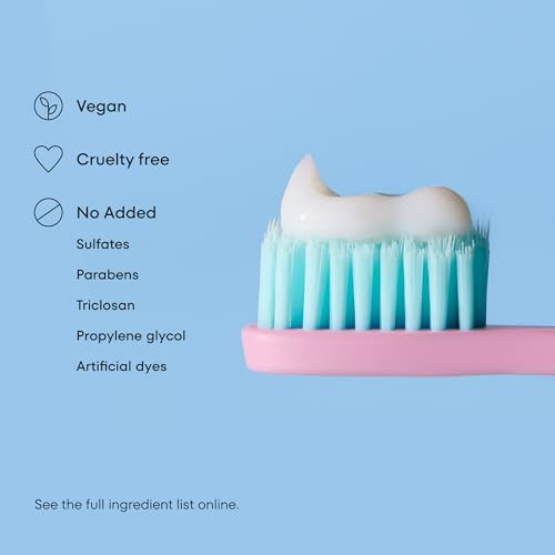 Cocolab Cocofloss Oralcare Set 4 Spools Dental Floss And 1 Cocoshine Woven String Floss With Coconut Oil Powerful Whitening Toothpaste Dentistdesigned Delightful Mint