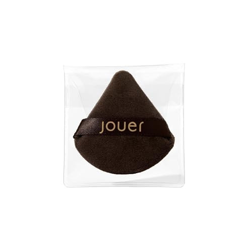 Jouer Perfecting Puff Set