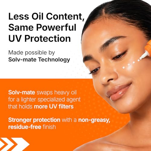 Ma:Nyo Manyo Air Light Moisturizing Sunscreen Creamspf 50Lightweight No White Casttxa And Hyaluronic Acid For Soothing And Glow Korean Sunscreen 1.69 Fl.Oz 50Ml