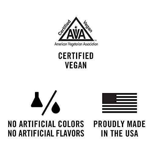 Therabreath Fresh Breath Dentist Formulated 12Hour Toothpaste Mild Mint Packaging May Vary 4 Ounce Pack Of 2