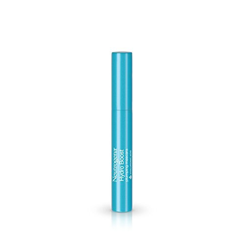 Neutrogena Hydro Boost Waterproof Plumping Mascara