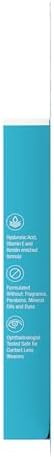 Neutrogena Hydro Boost Waterproof Plumping Mascara