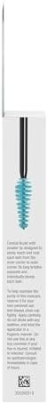 Neutrogena Hydro Boost Waterproof Plumping Mascara