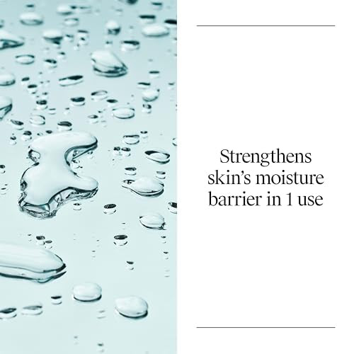 Neutrogena Ultra Gentle Daily Face Moisturizer Fragrance Free  Suitable for Sensitive Skin