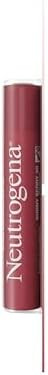 Neutrogena Revitalizing Tinted Lip Balm