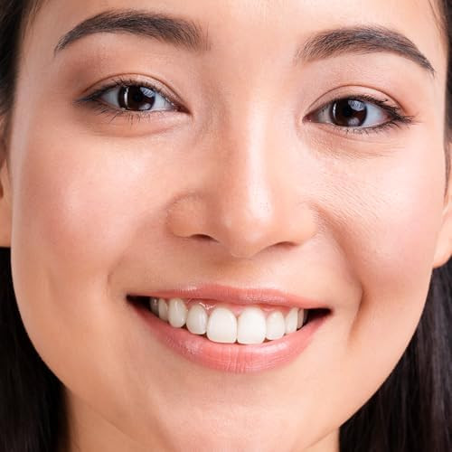 Petal Fresh Skin ResQ Sheet Mask with Hyaluronic Acid Complex 2% + Aloe Vera JUMBO 7 Pack Hydrating Korean Face Mask for Dry and  Sensitive Skin Soothing Fragrance Free Vegan