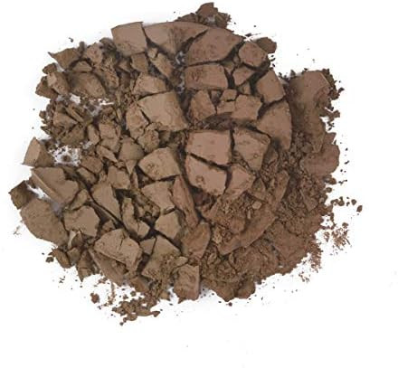 Anastasia Beverly Hills - Brow Powder Duo Dual-Shade Fill and Define Dual-Shade Customization, Buildable High-Pigment Formula, Velvety Seamless Blending, On-The-Go Precision.