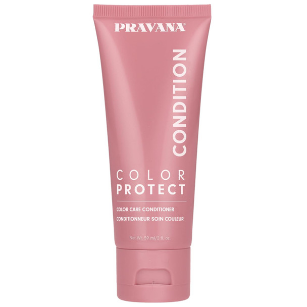 Pravana Repair Radiance  Strengthens Protects Restores  For Damaged Color Treated Hair  Reduces Breakage and  Split Ends  Chromasilk Enhances Shine and  Protection  Vegan  Paraben Free