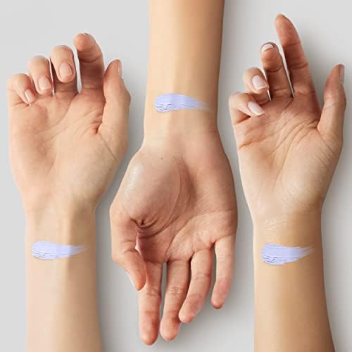 L.A. Girl HD Pro Conceal Highlighter Iridescent