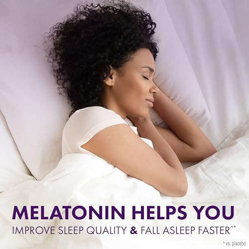 ZzzQuil Pure Zzzs Muscle Relaxation Melatonin Sleep Aid Gummies Supports Muscle Function Helps You Fall Asleep Naturally Fast Melatonin  Magnesium No Next-Day Grogginess Drug-Free
