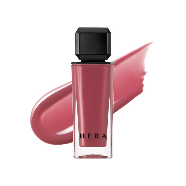 HERA Sensual Nude Lip Gloss  - 0.17 oz. (5g)
