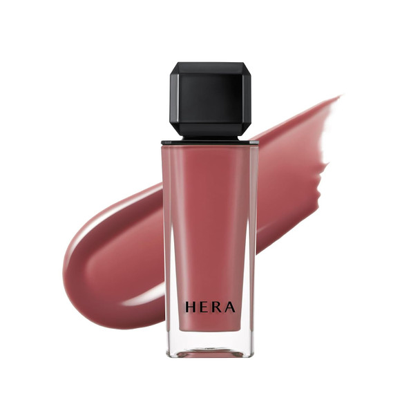 HERA Sensual Nude Lip Gloss  - 0.17 oz. (5g)