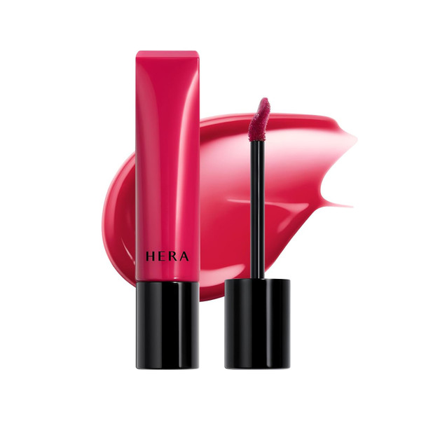 HERA Sensual Tinted Shine Lip Serum - 0.30 oz.