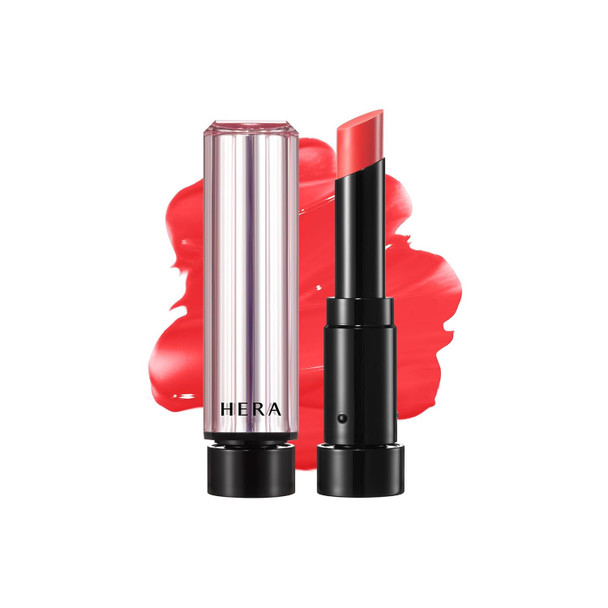 HERA Sensual Tinted Shine Stick - 3.5g