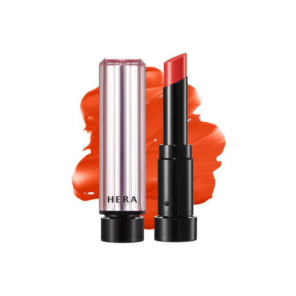 HERA Sensual Tinted Shine Stick - 3.5g