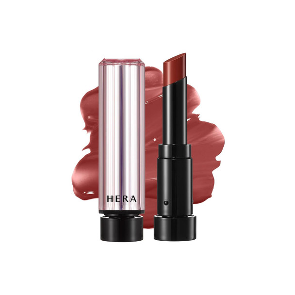 HERA Sensual Tinted Shine Stick - 3.5g
