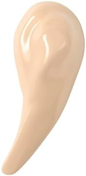 Neutrogena Anti-Aging Perfector Tinted Facial Moisturizer
