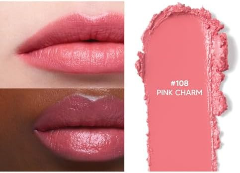 HERA Rouge Classy Lipstick - 0.12 oz. (3.5g)