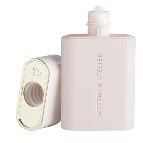 WESTMAN ATELIER  Vital Skincare Complexion Drops -by Westman Atelier for Women - 1 oz Makeup