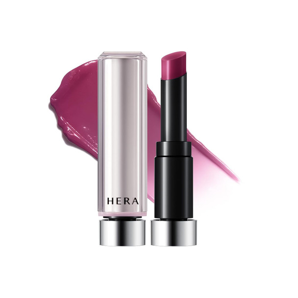 HERA Sensual Nude Lip Balm - 3.5g