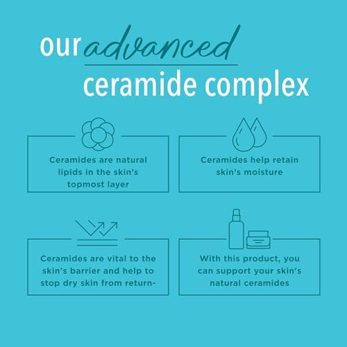 Curel Extreme Dry Hand Relief  Dermatologist Recommended Long-Lasting Cream For Dry Hands Paraben Free, Fragrance-Free Hand Lotion Extreme Relief Hand Lotion Long-Lasting Moisturizer Skin Care Essential Fragrance-Free, Travel Size