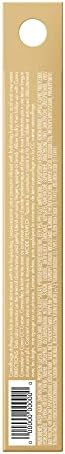 e.l.f. Camo Color Corrector for Dark Circles Hydrating Under Eye Brightening Concealer Neutralizes Discoloration Infused with Hyaluronic Acid