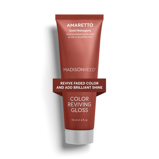 Madison Reed Color Reviving Gloss – Espresso