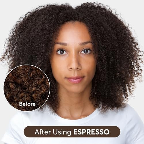 Madison Reed Color Reviving Gloss – Espresso