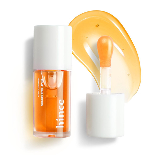 HINCE Vita Barrier Nourishing Lip Oil - 1 Fl Oz