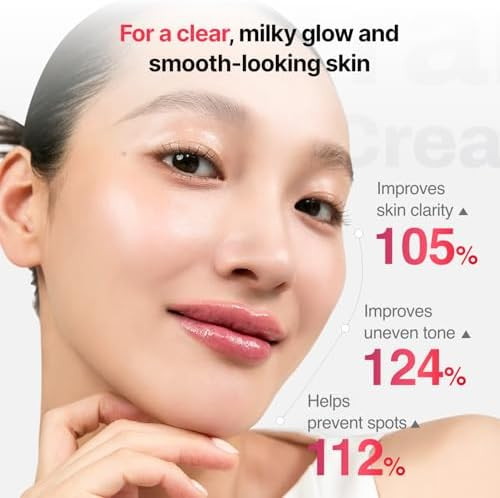MEDITHERAPY  Skin Booster Cream and  Device  5% Niacinamide Improves clarity and uneven skin tone Reduces the look of Dark Spots  No Irritation
