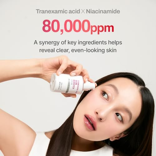 MEDITHERAPY  Skin Booster Cream and  Device  5% Niacinamide Improves clarity and uneven skin tone Reduces the look of Dark Spots  No Irritation