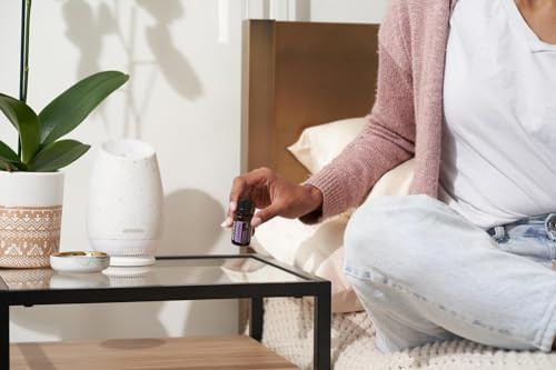 doTERRA Lavender Essential Oil 15 ml