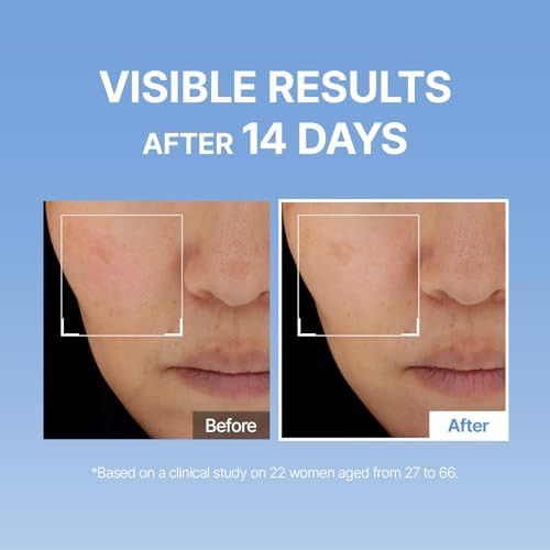 MEDITHERAPY Hyaluronic Acid Serum 5.07 fl oz  Korean Facial Serum for Plump Dewy Glass Skin Deep Hydrating Moisture for All Skin Types  K-Beauty