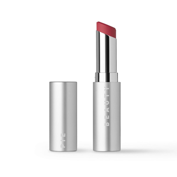 Beauty Pie Unlipstick Modern Matte Lip Tint  Long Lasting Matte Lipstick  Hydrating Lipstick With Hyaluronic Acid  Soft Blurred Matte Finish