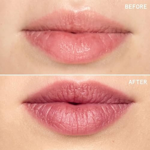 Beauty Pie Unlipstick Modern Matte Lip Tint  Long Lasting Matte Lipstick  Hydrating Lipstick With Hyaluronic Acid  Soft Blurred Matte Finish