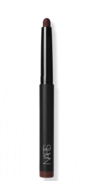 Nars Total Seduction Eyeshadow Stick
