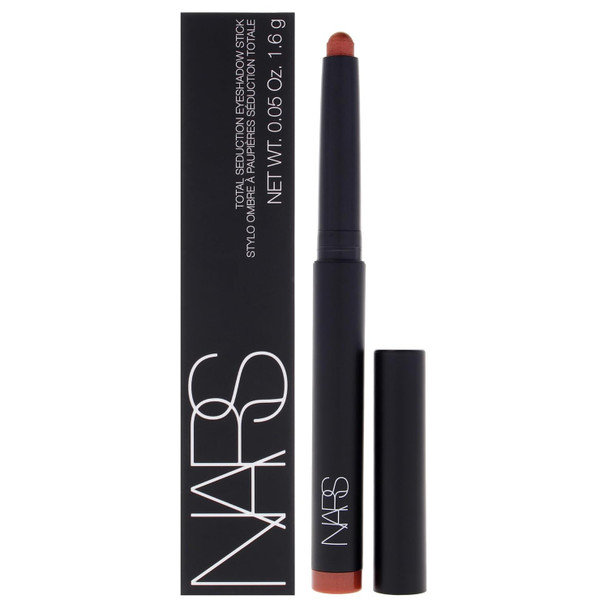 Nars Total Seduction Eyeshadow Stick