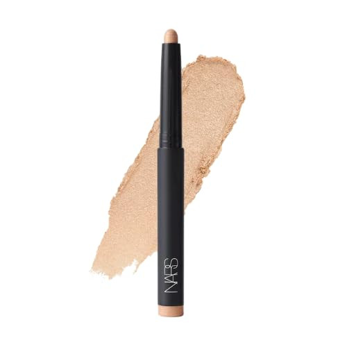Nars Total Seduction Eyeshadow Stick