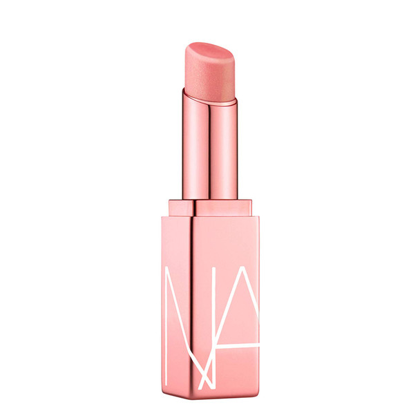 Nars Afterglow Lip Balm - Dolce Vita No Boxe