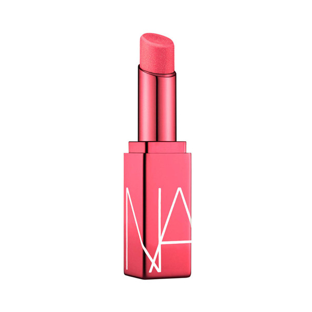 Nars Afterglow Lip Balm - Dolce Vita No Boxe