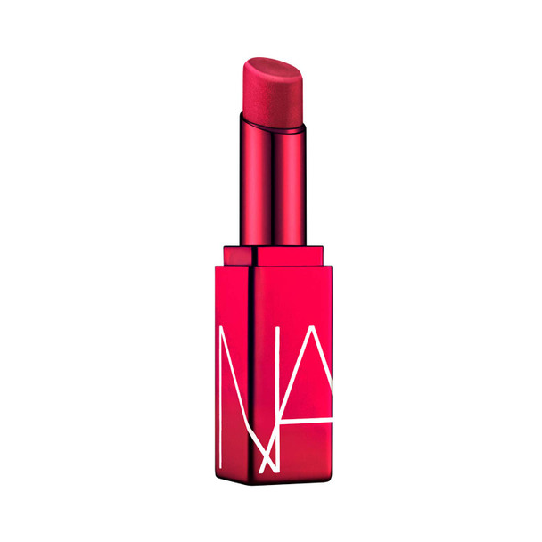 Nars Afterglow Lip Balm - Dolce Vita No Boxe