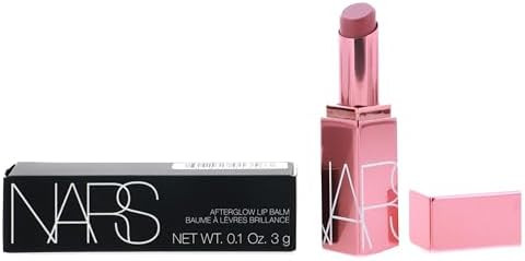 Nars Afterglow Lip Balm - Dolce Vita No Boxe