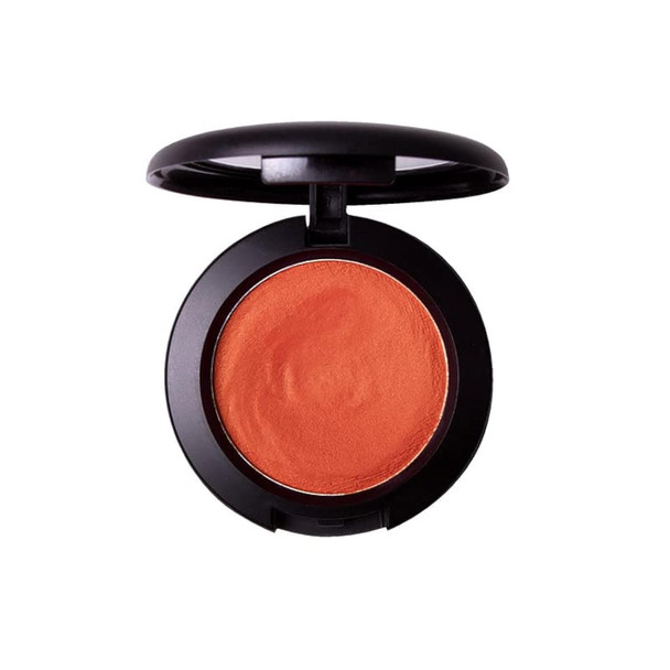 j.cat beauty blush mallow - 0.16oz