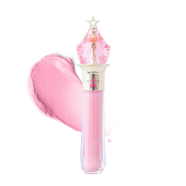 Jeffree Star Cosmetics Magic Candy Color Corrector, Full Coverage, Natural Matte Finish, 0.115 fl oz
