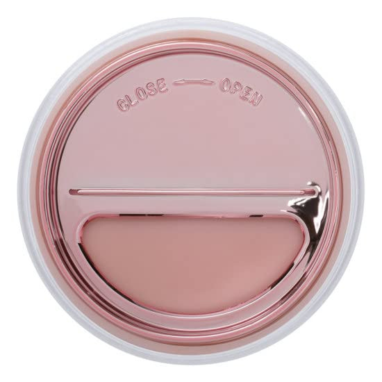 Jeffree Star Cosmetics Magic Star Luminous Setting Powder - Caramel - 1 Ounce
