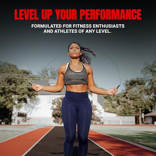 ProSupps HydroBCAA Essential Amino Acids Powder Workout Supplement with BCAA EAAs and Electrolytes for Hydration and Recovery Stimulant Free Soy and Gluten Free  30 Servings
