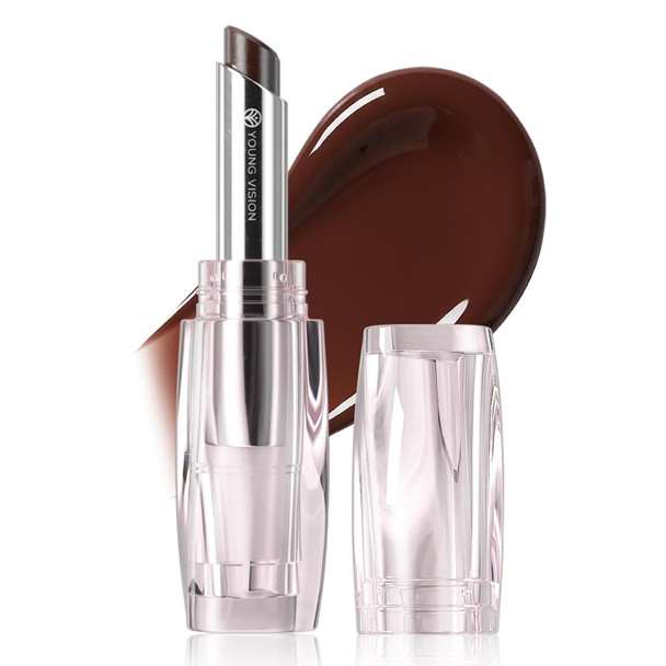 YOUNG VISION Lipstick Tinted Lip Balm Sheer Hydrating Lipstick