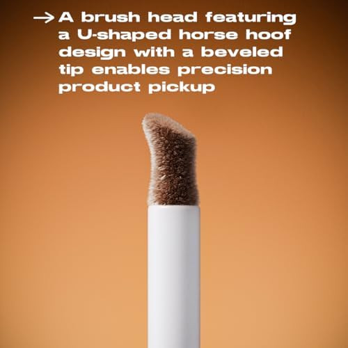 YOUNG VISION Liquid Bronzer & Contour Blendable Liquid Makeup for Face