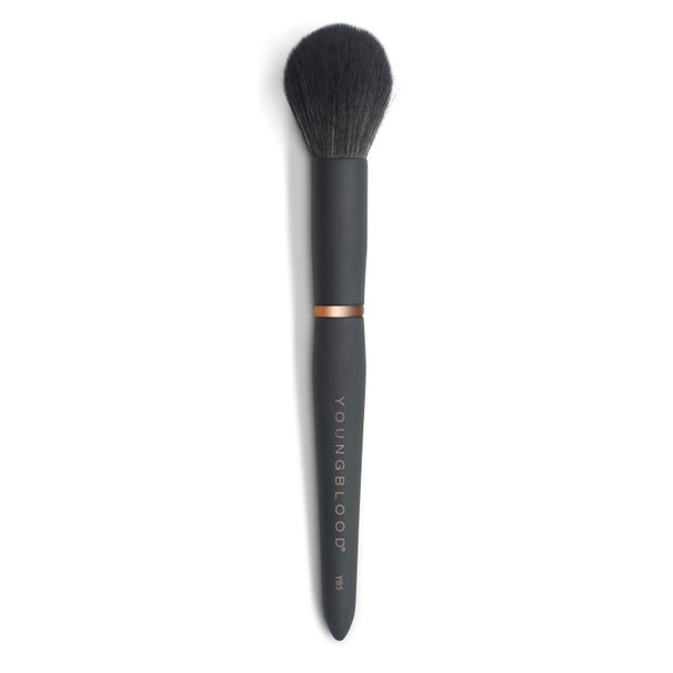 Youngblood Mineral Cosmetics Kabuki Luxe Brush (YB1)